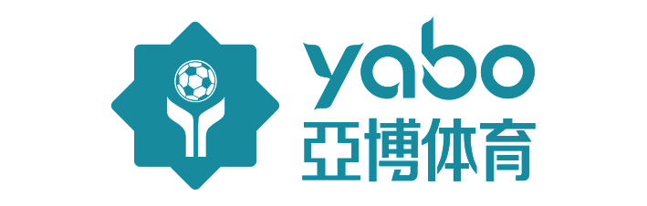 九鼎娱乐官网